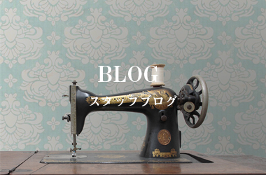 blog_250204