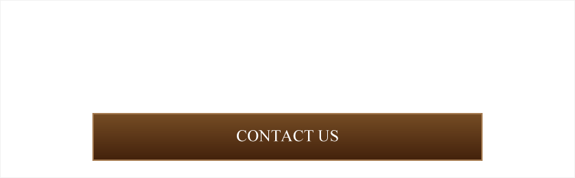 top_contact_us